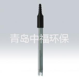 E201-BNC型PH電極