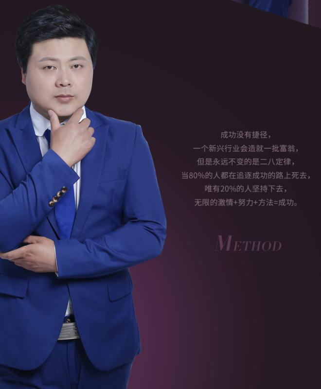 上海圖書出版公司為你出書，經(jīng)濟學(xué) 上海圖書出版公司為你出書策劃宣傳