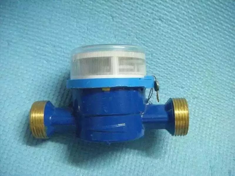 出口機械表