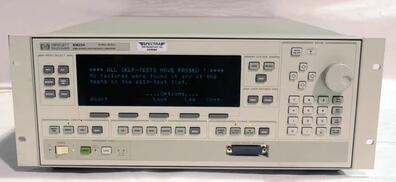 長(zhǎng)期收購/供應(yīng)HP83623B信號(hào)發(fā)生器*回收.上門回收.誠(chéng)信回收