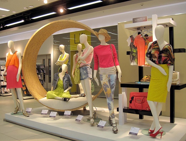 軟體*公仔,藝翔櫥窗*公仔訂制