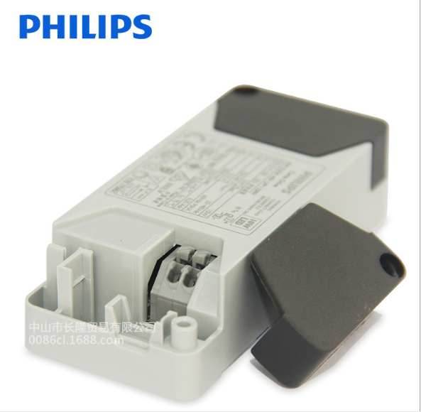 Philips/飛利浦  10W