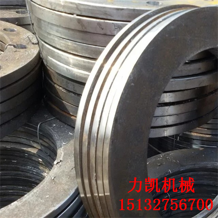 崇左水泥電桿法蘭生產(chǎn)廠家