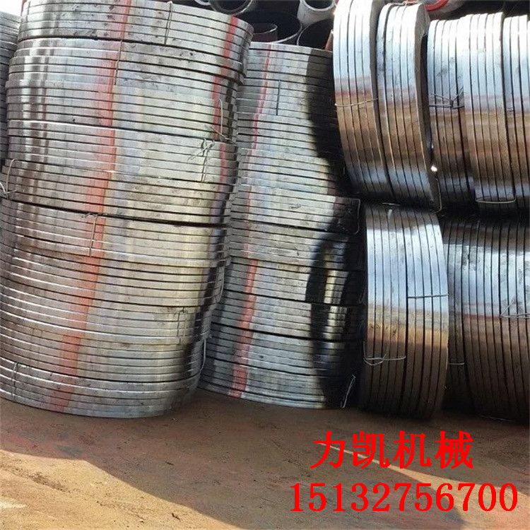 崇左水泥電桿法蘭生產(chǎn)廠家