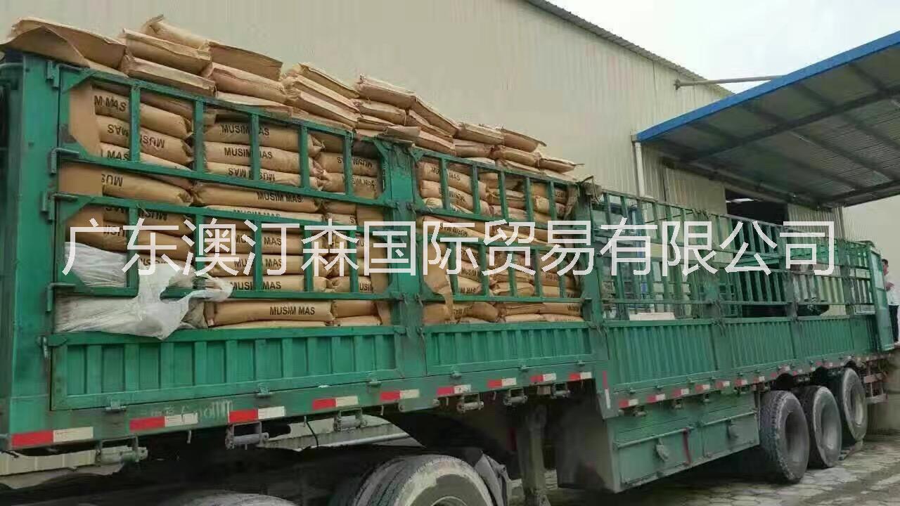 廣東直銷印尼春金硬脂酸1801 一級(jí)酸 十八酸 進(jìn)口硬脂酸
