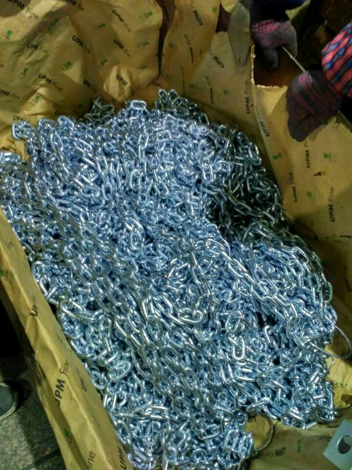 藍(lán)白鈍化劑/鈍化劑