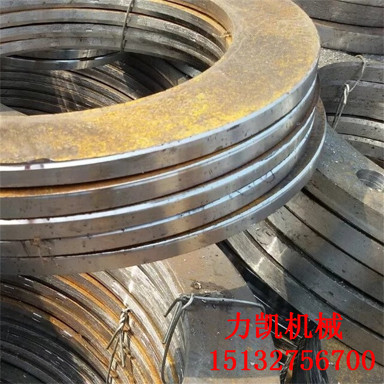 崇左水泥電桿法蘭生產(chǎn)廠家