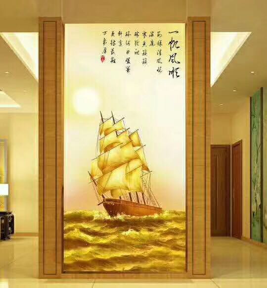 法國杜比UV墨水 法國杜比UV墨水