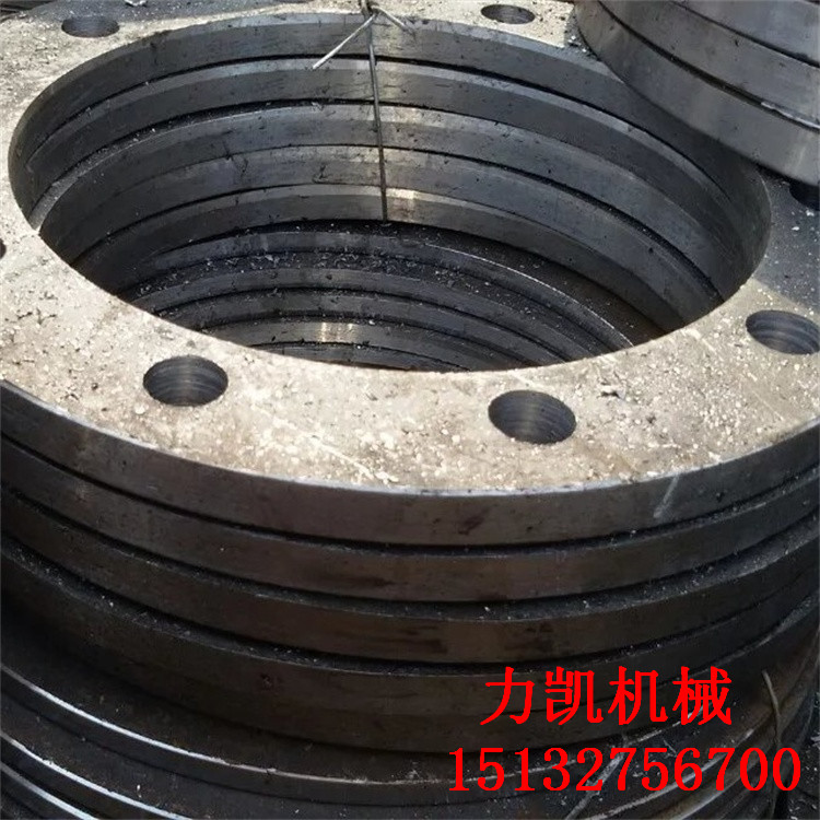 福建電桿法蘭生產(chǎn)廠家