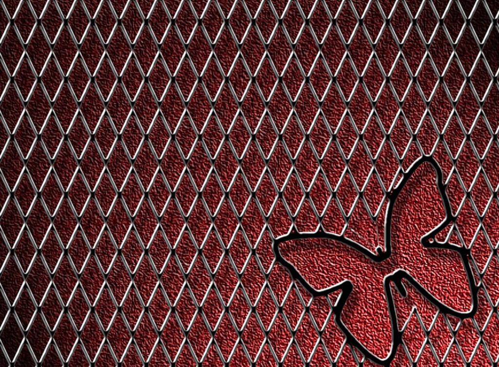 ?鐵絲網(wǎng)圍欄@鐵絲網(wǎng)圍欄廠@鐵絲網(wǎng)圍欄廠家