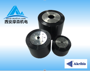 供應直驅旋轉電機-雅科貝思直驅電機