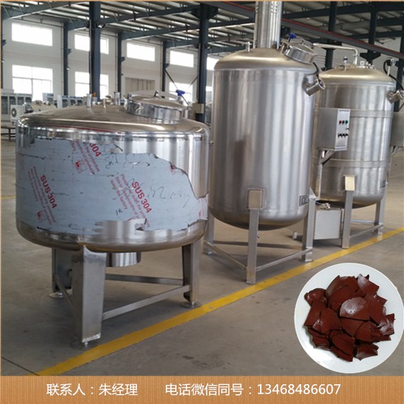 血豆腐生產(chǎn)線| 血豆腐生產(chǎn)線|鴨血豆腐生產(chǎn)線價格