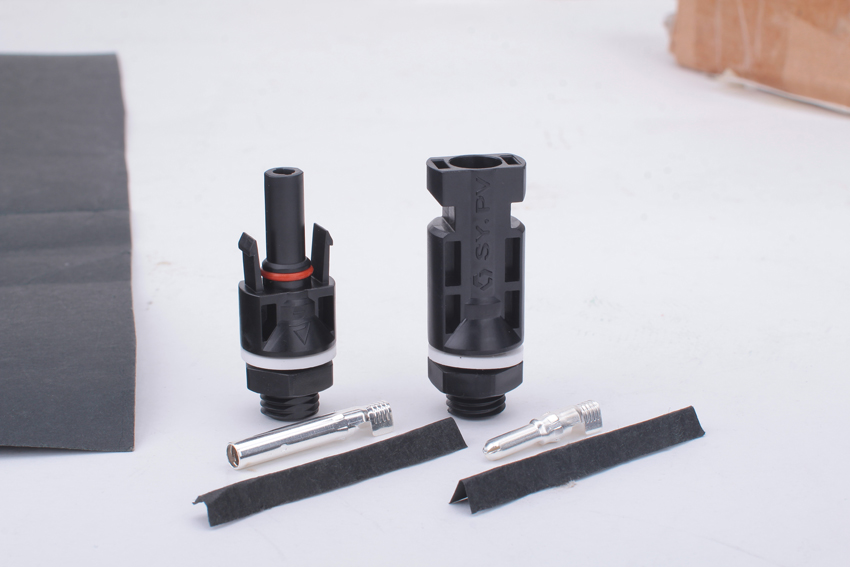 廠家直銷 【優(yōu)質(zhì)】板端連接器