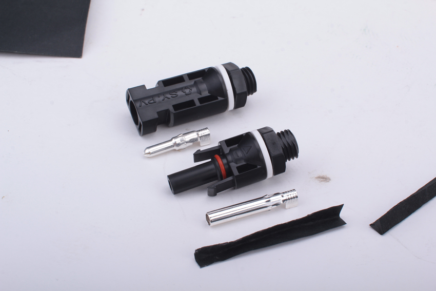 廠家直銷 【優(yōu)質(zhì)】板端連接器