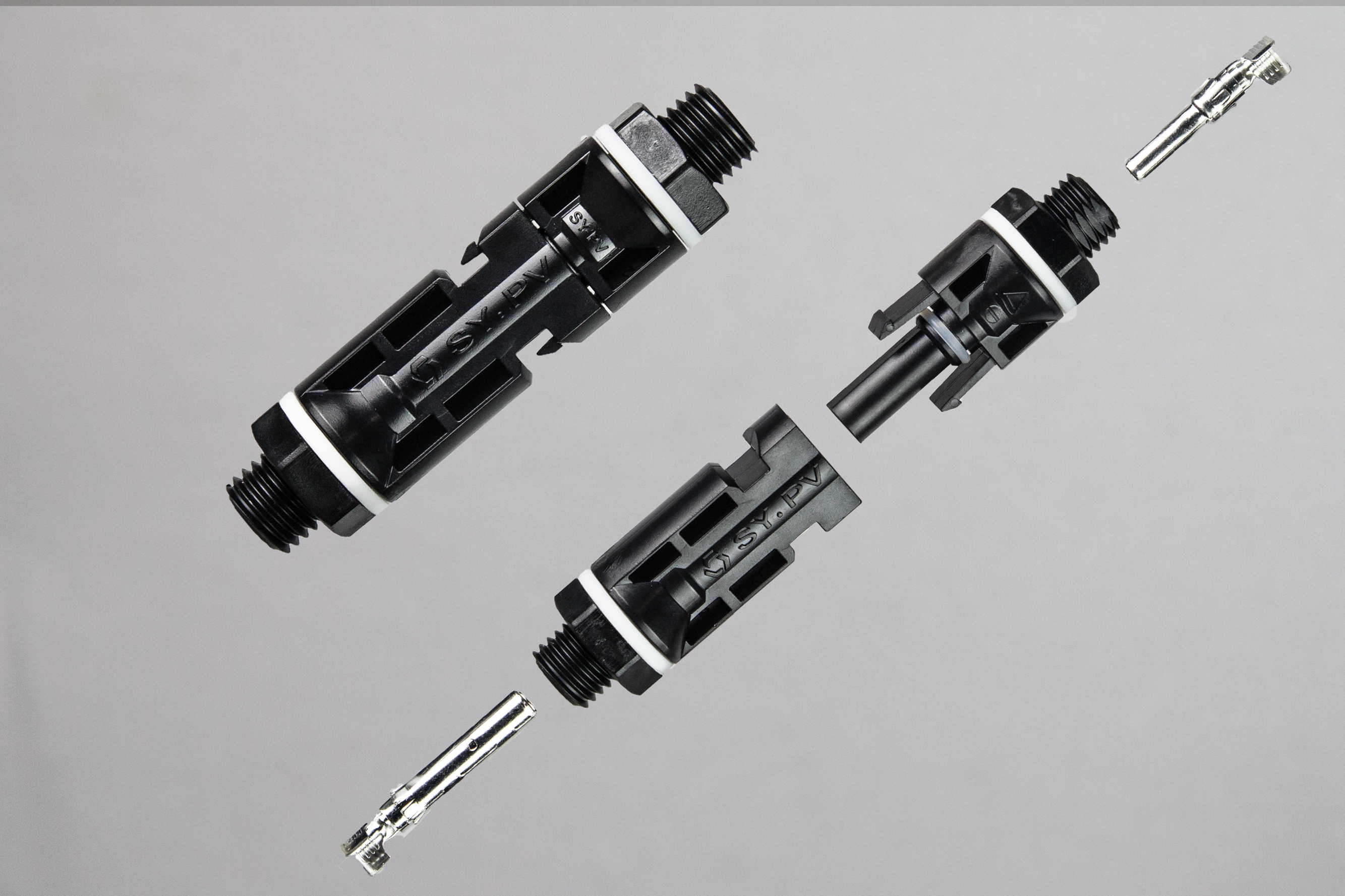 廠家直銷 【優(yōu)質(zhì)】板端連接器