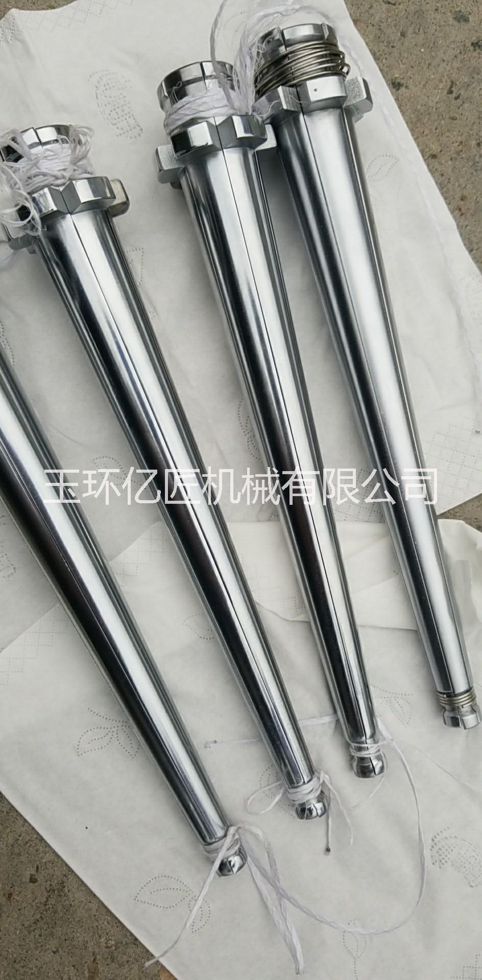 戒指放大器 億匠戒指延伸器1310