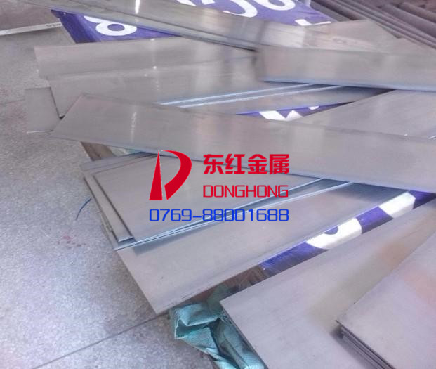 60CrMnA彈簧鋼60SiCrVA鋼板60SiCrVA鋼帶