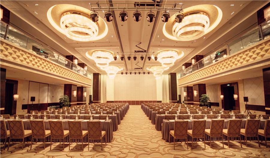 2018年成都糖酒會(huì)錦江賓館展位預(yù)訂招商 2018年成都糖酒會(huì)錦江賓館預(yù)訂