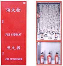 滅火器批發(fā)部-貴陽(yáng)滅火器批發(fā)-貴州科沃爾消防