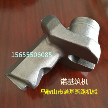 HT11刀座 HT11R維特根銑刨機刀座長期批發(fā)座