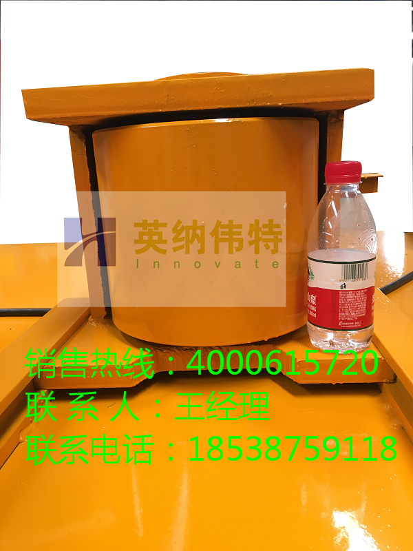 2017品質(zhì)冷彎機(jī) 工字鋼冷彎機(jī) 數(shù)控冷彎機(jī) 冷彎機(jī)哪家好 冷彎機(jī)價(jià)格 冷彎機(jī)哪家好