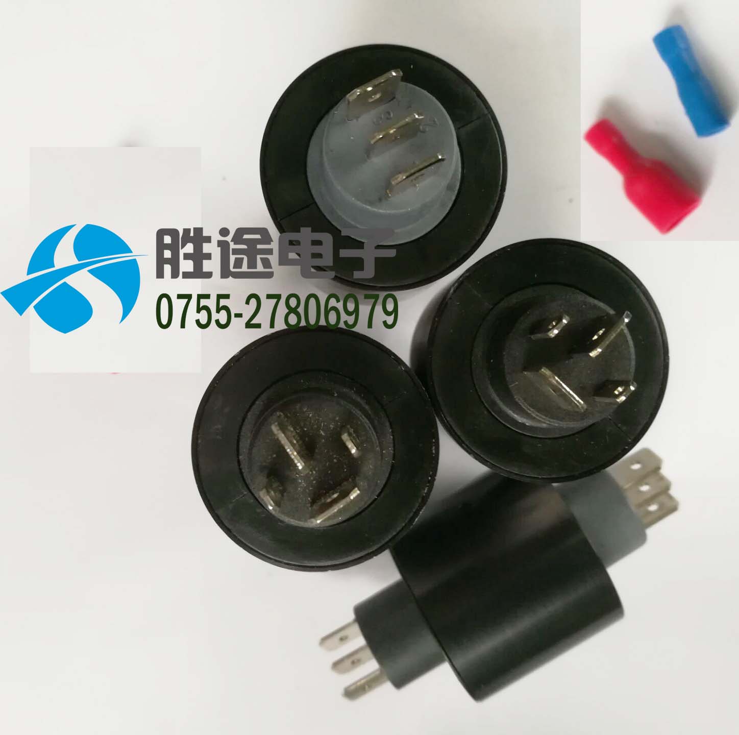3路插頭滑環(huán)價(jià)格?3路插頭滑環(huán)廠家?3路插頭滑環(huán)不含*