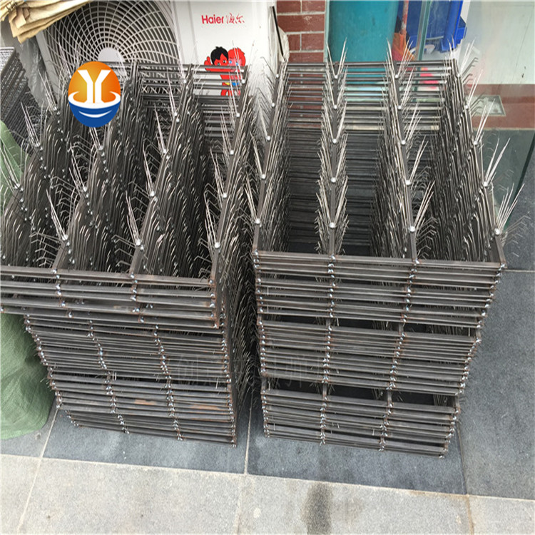 阿里500*600手機(jī)殼噴油網(wǎng)盤 噴漆網(wǎng)盤 往復(fù)機(jī)網(wǎng)盤