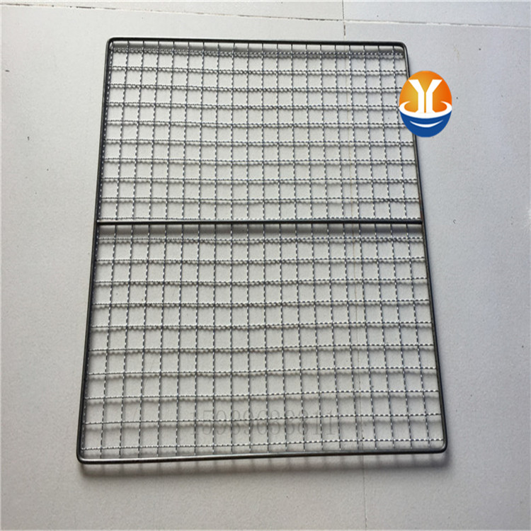 阿里塑膠件噴油夾具網(wǎng)盤 噴漆掛具網(wǎng)框 涂裝網(wǎng)片