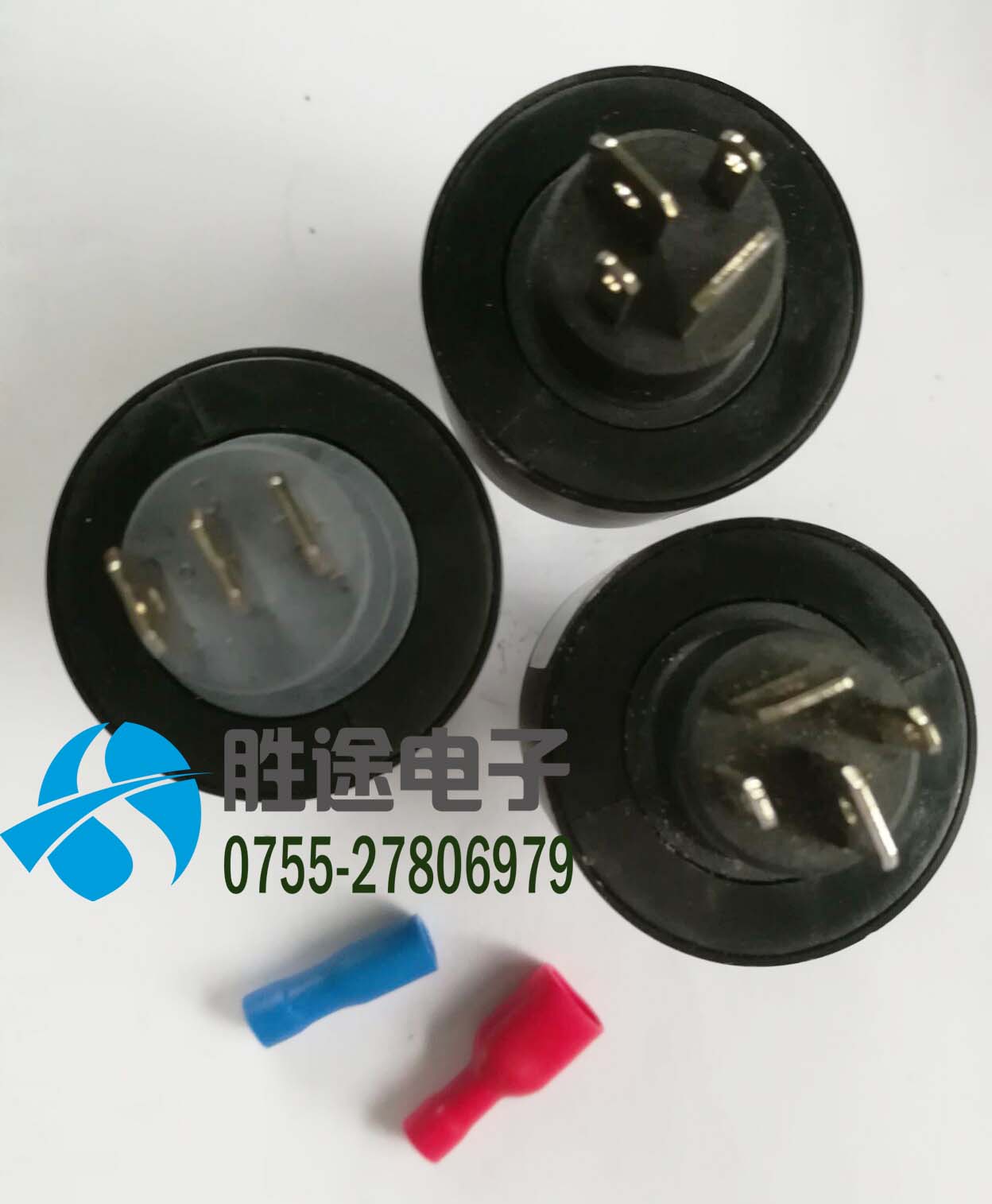 3路插頭滑環(huán)價(jià)格?3路插頭滑環(huán)廠家?3路插頭滑環(huán)不含*