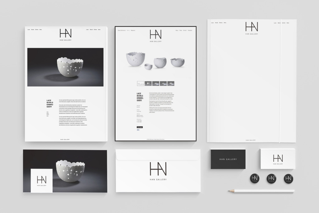 平面設(shè)計 VI設(shè)計制作