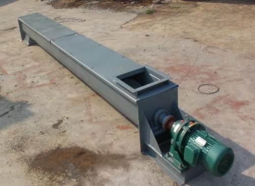 LS螺旋輸送機(jī)、廣西LS螺旋輸送機(jī)廠家、廣西LS螺旋輸送機(jī)售價(jià)