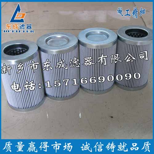 PI23016RN瑪勒濾芯