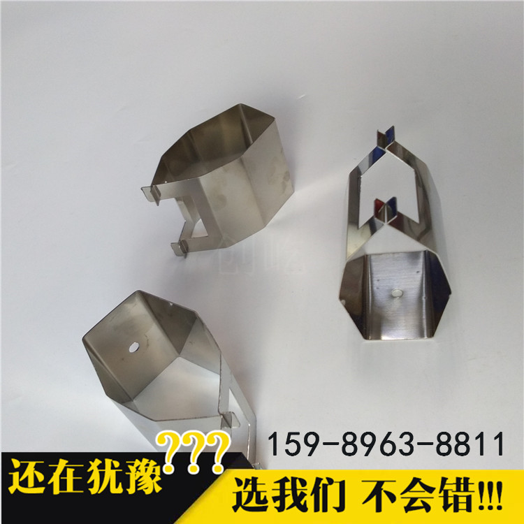 供應(yīng)手機(jī)殼鋼針夾具現(xiàn)貨庫存 涂裝生產(chǎn)線吊架 電鍍夾具治具