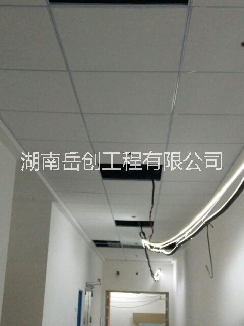 高晶板 供應(yīng)高晶板