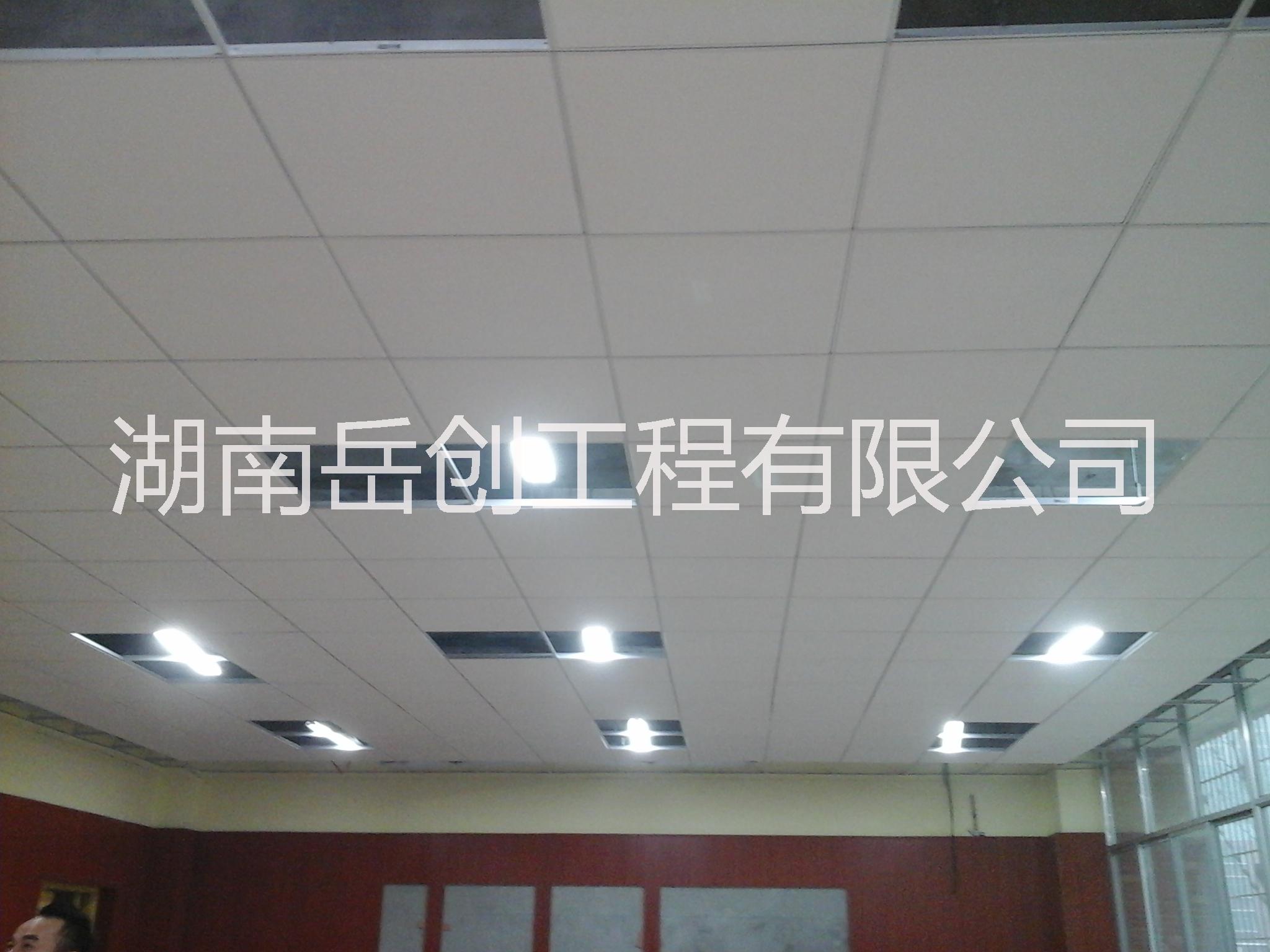 高晶板 供應(yīng)高晶板