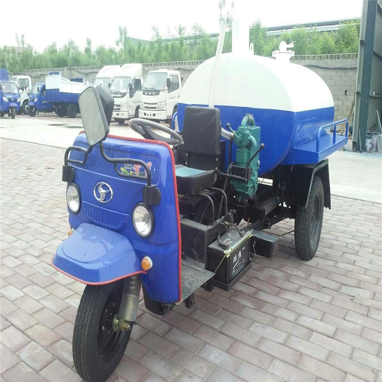 小型吸糞車 農(nóng)用三輪吸糞車廠家 吸糞車價格直銷 吸糞車全國直銷