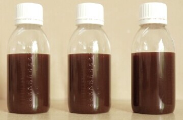 江蘇廢水除磷劑，磷除磷劑生產(chǎn)廠家  廢水除磷劑