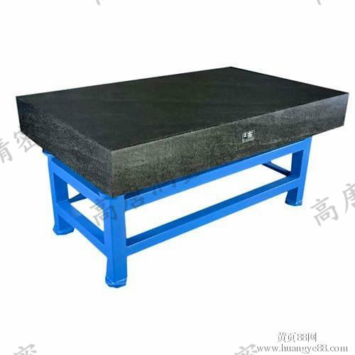 大理石平臺(tái)高唐縣潤(rùn)鑫精密