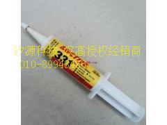 LOCTITE331北京結(jié)構(gòu)膠 結(jié)構(gòu)膠結(jié)構(gòu)粘結(jié)磁鋼粘結(jié)