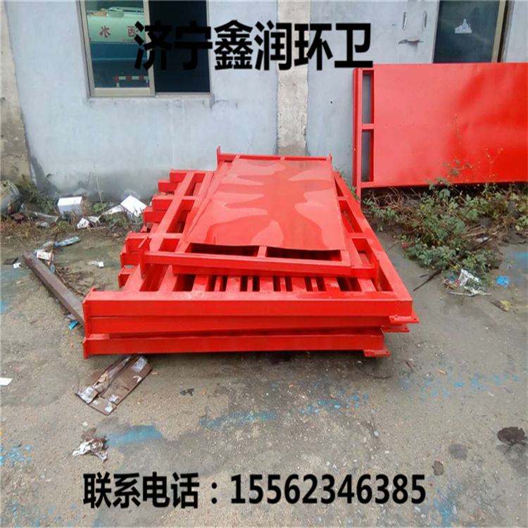 建筑工地洗車機(jī) 全自動(dòng)工程洗車設(shè)備廠價(jià)直銷