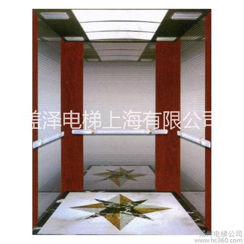 上海無機(jī)房乘客電梯、南通乘客電梯