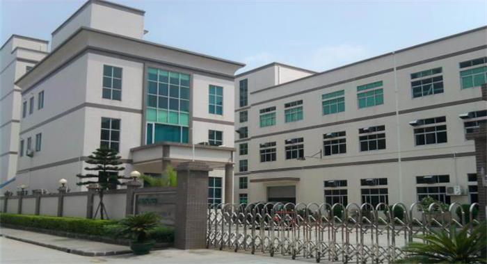 公明廠房裝修環(huán)保*