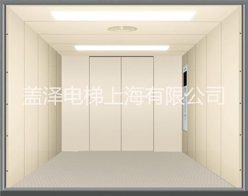 上海載貨電梯、浙江載貨電梯、江蘇載貨電梯、云南載貨電梯