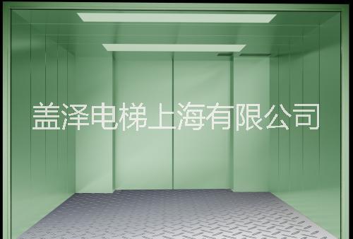 上海載貨電梯、浙江載貨電梯、江蘇載貨電梯、云南載貨電梯