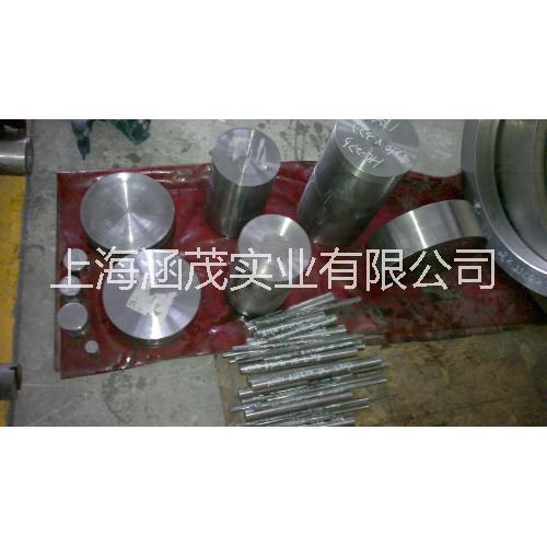 Hastelloy C276哈氏不銹鋼價格