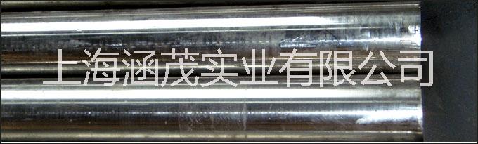 254SMO F44不銹鋼價(jià)格