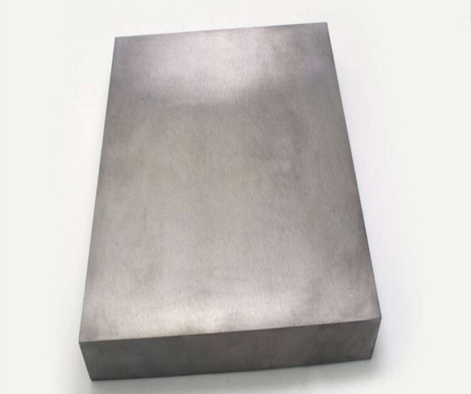 耐蝕合金0Cr35Ni65AI 0Cr35Ni65AI板材 耐蝕合金哪家好 耐蝕合金生產(chǎn)廠家 耐蝕合金板材供應商