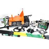 HEXCORDER MM埋地管道防腐層檢測儀（可出租）