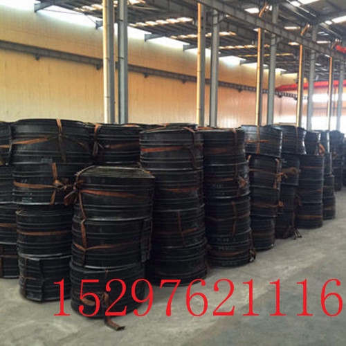 通遼中埋式鋼邊橡膠止水帶生產(chǎn)廠家出類拔萃