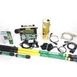 HEXCORDER MM埋地管道防腐層檢測儀（可出租）